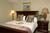 Stowe Inn::ProfessionalTravelGuide.com