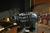 Aska Lodge::TripAdvisor
