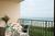 Vistanas Beach Club::Travelocity.com
