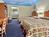 Channelview Tx Days Inn::Priceline.com