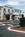 Holiday Inn Express Suites Bastrop::Orbitz