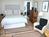 Gaige House Inn::BedAndBreakfast.com