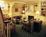 Petite Auberge::Priceline.com