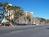 Sheraton Harbor Island Hotel Jogging Course::VirtualTourist