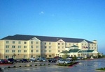 Hilton Garden Inn Temple