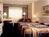 Holiday Inn Deland::Priceline.com