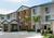Fairfield Inn By Marriott Santa Clarita::Hotels.com