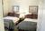 Staybridge Suites St. Louis Westport::Orbitz