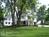 A Storybook Inn::BedAndBreakfast.com