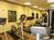 Country Inn and Suites by Carlson (BWI)::Orbitz