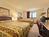 Super 8 Motel - Columbus Airport::Travelocity.com