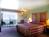 Best Western Shore Cliff Lodge from Travelocity.com