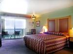 Best Western Shore Cliff Lodge
