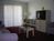 Days Inn Perris::Travelocity.com