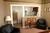 Abigails Bed and Breakfast::Bedandbreakfast.com