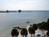 Best Western Sea Wake Beach Resort from Orbitz