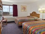 Tn-118192_room_04_e