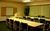 Comfort Suites Vancouver::Expedia