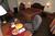Best Western Cooper's Mill Hotel::Orbitz