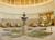 Turning Stone Resort & Casino::SpaFinder.com