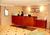 Fairfield Inn and Suites by Marriott Napa American Canyon::Hotels.com