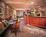 Best Western Laguna Brisas Spa Hotel::ProfessionalTravelGuide.com