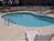 Microtel Inn Gulf Shores::Orbitz