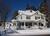 Haven Guest House::BedAndBreakfast.com