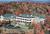 Hippensteal's Mountain View Inn::BedAndBreakfast.com
