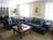 Lions Gate Hotel::Priceline.com