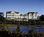 Harbor View Hotel::Expedia