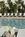 Staybridge Suites Naples::Orbitz