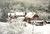 Nutmeg Country Inn::BedAndBreakfast.com