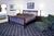 Best Western Weston Inn::Priceline.com