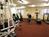 Best Western West Covina Inn::ProfessionalTravelGuide.com