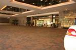 Marriott Crystal Gateway