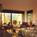 Emory Conference Center::Priceline.com