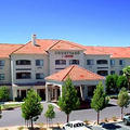 Courtyard Palmdale
