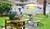 Tuckaway Shores Resort::Hotels.com