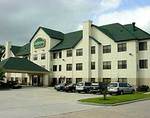 La Quinta Inn & Stes Willowbrook