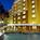 Springhill Suites by Marriott Ft. Lauderdale::Travelocity.com