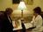 Crowne Plaza Nashua::Orbitz