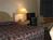 Penny Wise Inn::ProfessionalTravelGuide.com