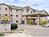 Days Inn Castle Rock::Travelocity.com