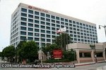 Crowne Plaza Los Angeles Harbor Hotel