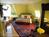 Sarah Kendall House::BedAndBreakfast.com