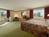 Super 8 Motel - Le Claire/Quad Cities Area::Yahoo! Travel