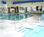 Skyline Hotel And Suites::Orbitz