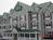 Country Inn & Suites By Carlson, Hiram, GA::Priceline.com