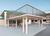 Econo Lodge High Point::Travelocity